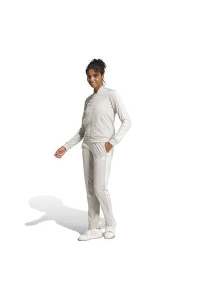 adidas بدلة نسائية عصرية _ JD2686