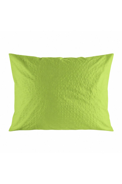 Karo Fata de perna, 50x60 cm 100% bumbac cu fermoar