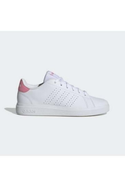adidas حذاء لايف ستايل أدفانتج 2.0 BASE للأولاد _ ID3886