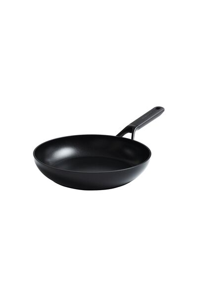 Kitchenaid Non-stick frying pan, aluminium, 24 cm, "Classic" -