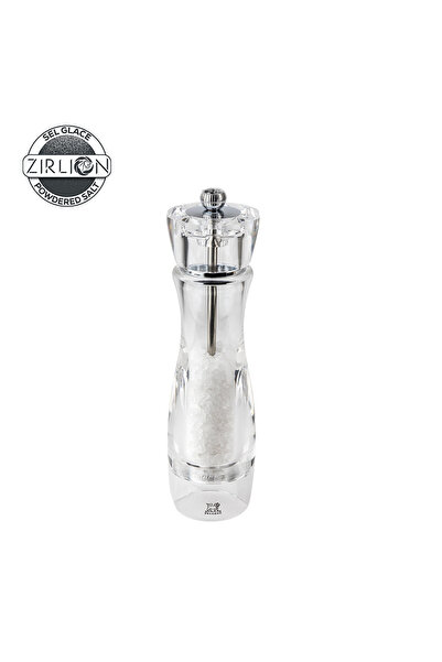 Peugeot Salt grinder, 23 cm, "Vittel Z" -