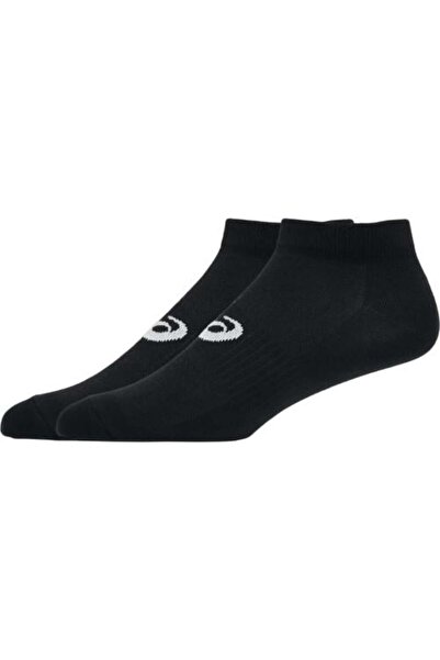 Asics 3-Pair Training Socks Set _ 3033C296-001