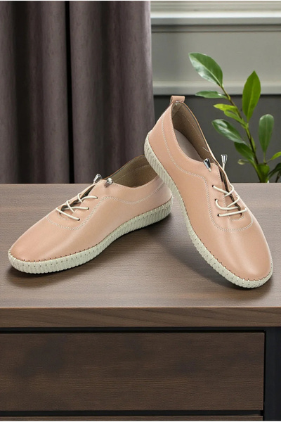 ihvan online Pantofi ortopedici din piele pentru femei, pantofi pentru Hajj ș...