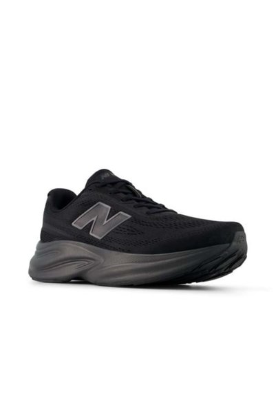 New Balance Kair Men's Running Shoe _ MKAIR5M1D