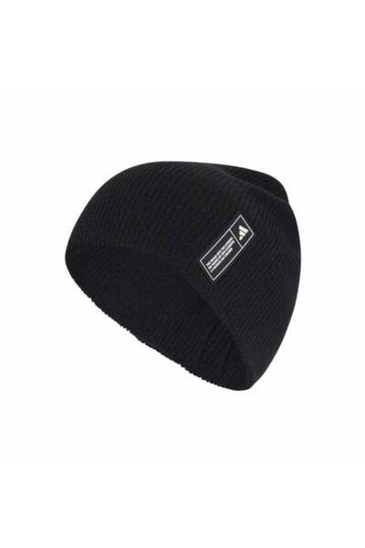 adidas Lifestyle Winter Hat _ KG9583