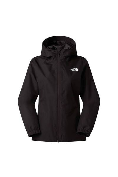 THE NORTH FACE The North Face Quest Women's Coat Nf0A8G12Jk31