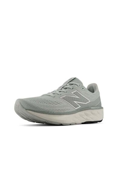 New Balance حذاء الجري 520 للرجال من _ M5201G8D