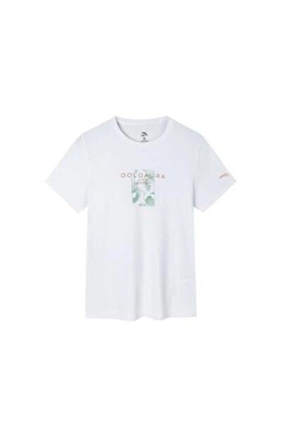 Anta Women's Training T-shirt by _ 862437111-1