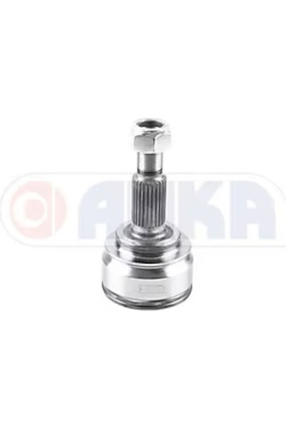 01ANKA ANKA AKS KAFASI DIŞ VW GOLF I 1.1-1.3 74-85