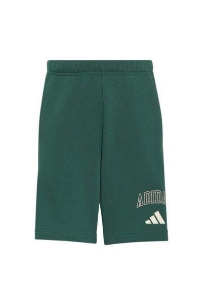 adidas شورتات أطفال للأولاد _ KS5133