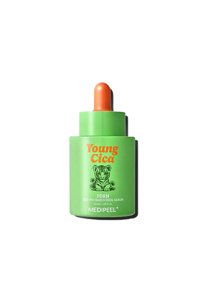 Medipeel MEDI PEEL Young Cica PDRN EXO-PIN Bakuchiol Ορός Αντιγήρανσης 50ml