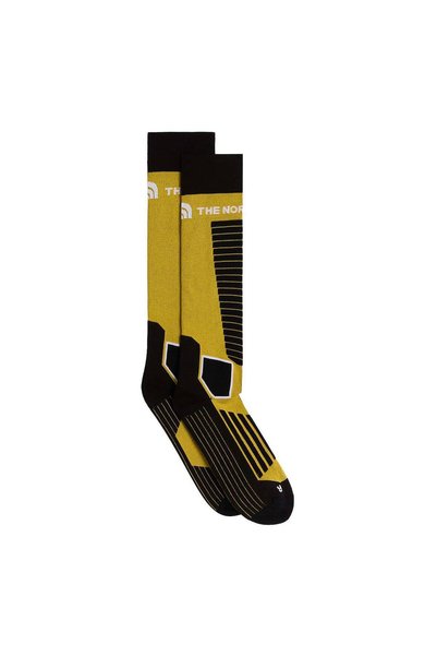 THE NORTH FACE The Norh Face Ski Sock Çorap NF0A882PZU31