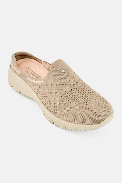 SKECHERS Easy Going Casual Shoes