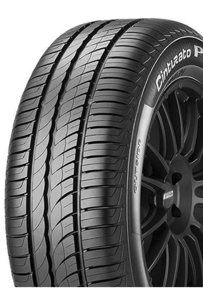 225/45R17 91W CINTURATO P1 (ÜRT.TRH.2025)