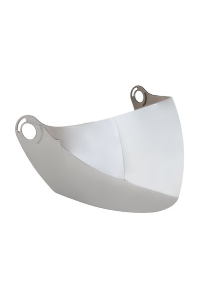 CGM Visiera lunga SPECCHIATA