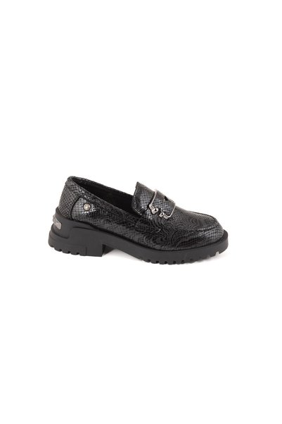 Mammamia Mamma Mia D26Ka-3215 Women's Shoes