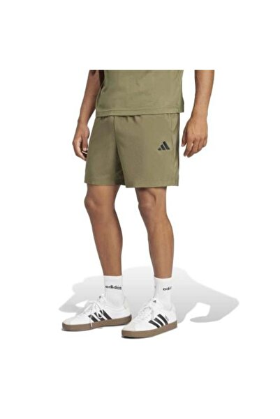 adidas شورت رجالي عصري _ JF1113