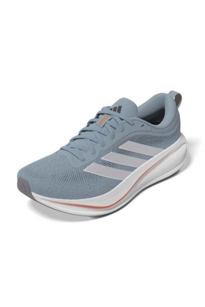 adidas حذاء الجري الرجالي RESPONSE PACE M _ KI9581