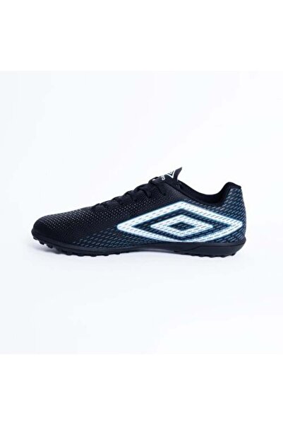UMBRO Boys' Artificial Turf Football Boots _ 82175U-NGL