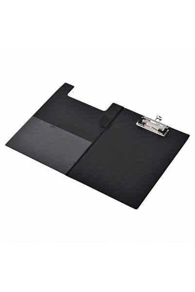 EN GROSS Double A4 Clipboard, Engross
