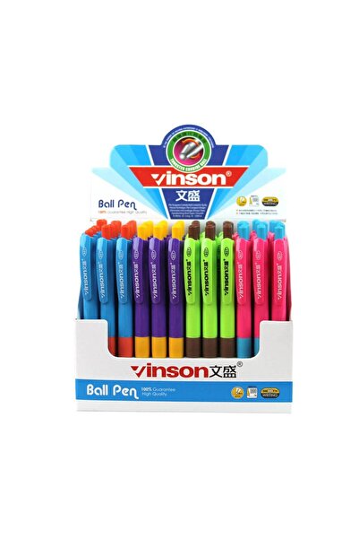 Vinson Комплект 60X Pix Vinson, Engross - EngrossOnline