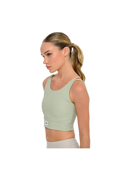 BodyTalk Αθλητικός στηθόδεσμος γυμναστηρίου 1261-905324-80702 Veraman