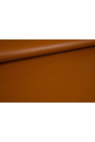Generic Brand Özerli Leather Tan Artificial Leather Shoe Rack, Bag Holder, Accessory and Decoration Material