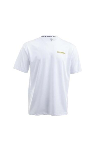 Anta Men's Lifestyle T-shirt from _ 852611105C-1