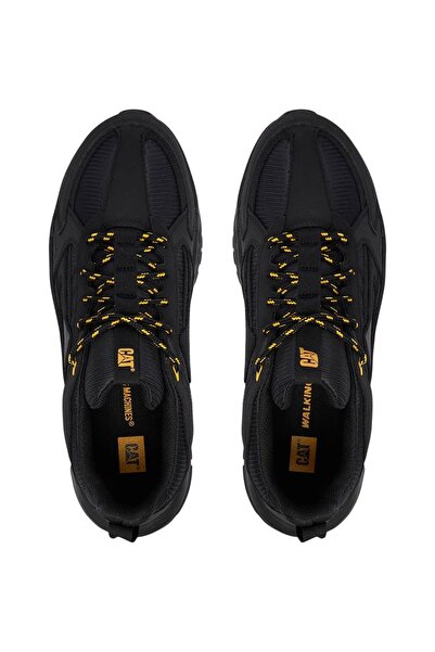 Cat Pantofi sport Amperage - P726912