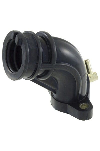 RMS Σωλήνας εισαγωγής Piaggio Vespa ET4/Zip/Liberty 50cc 4χρονος