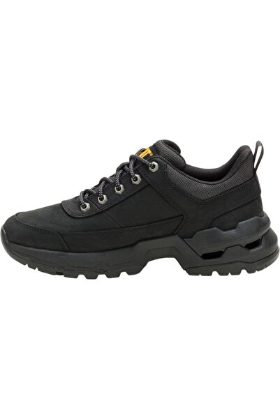 Cat Bocanci Surge Hiker LO - P726592