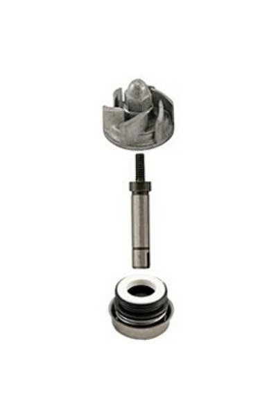 RMS Kit reparatie pompa de apa Aprilia Leonardo 250cc 1999/2001