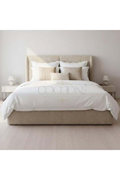 COCOONz CNZ_BB4 مقاس السرير 140x200