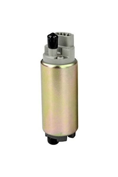 TNT Tuning Electric fuel pump Suzuki Burgman AN250 - 400cc 4T