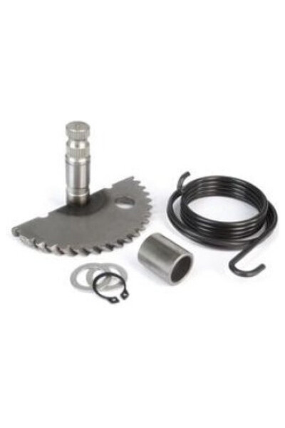 TNT Tuning Kit pinion pornire Baotian 49cc 4T