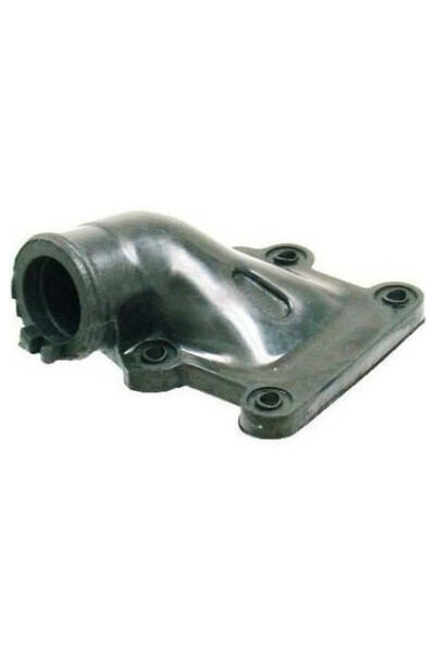 RMS Intake pipe Aprilia/Mbk/Yamaha 50cc
