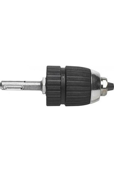 Makita P-18150 Τσοκ SDS 13mm
