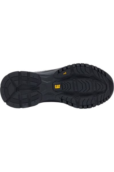 Cat Pantofi sport Voltage - P726843