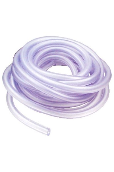 RMS Горивни и маслени маркучи - 7x12 мм 5 метра