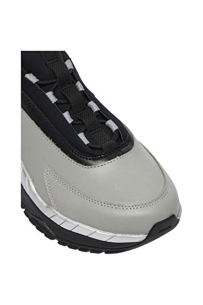 Cat Pantofi sport Voltage - P726846