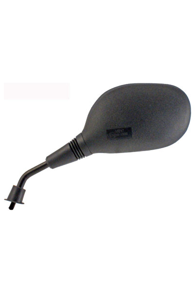 RMS Oglinda stanga Honda Sh 125-150cc 2012