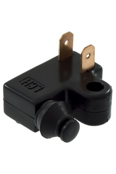 RMS Yamaha hydraulic clutch switch