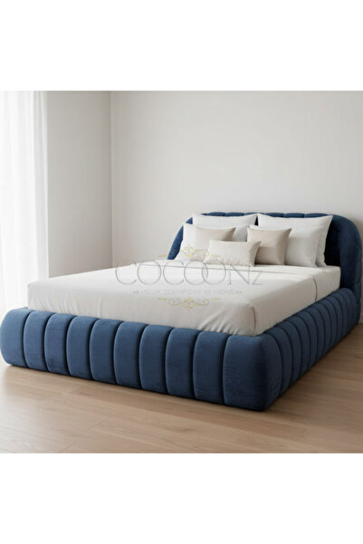 COCOONz CO_BB4 مقاس السرير 140x200