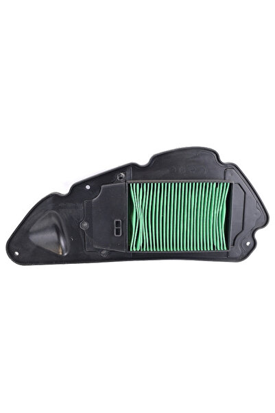 TNT Tuning Air filter Honda 125 Forza 2021-2023