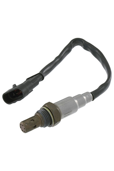 RMS Senzor oxigen Piaggio