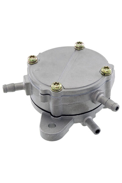 RMS Pompa combustibil vacuum Kymco People S 250