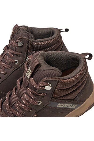 Cat Ghete Hex Ready Mid - P726104