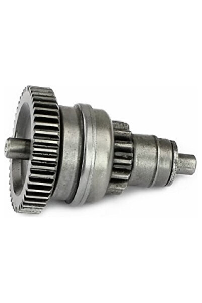 TNT Tuning Bendix pornire Piaggio Liberty - Sfera 125cc 4T - 1999 cu 14 - 47 ...
