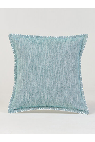 Styli 1-Piece Cushion Cover 100% Cotton 45x45cm