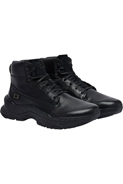 Cat Ghete Mid Wattage - P726909